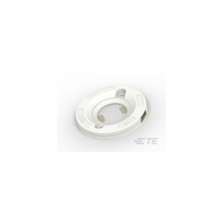 Te Connectivity LUMAWISE DRIVE Z50- ON/OFF  0.5A  24X24 1-2213699-1